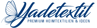 Yadetextil Logo
