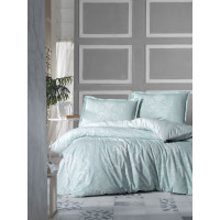 Bettw&auml;scheset 200x220 cm., 3-teilig, Modell: Alone V2