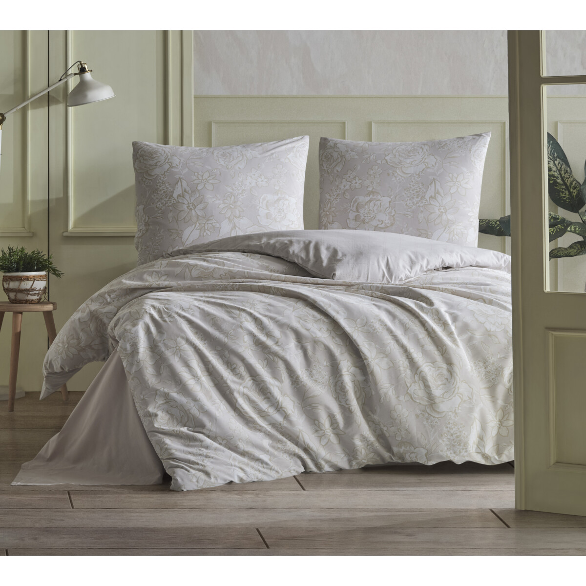 Elegantes Ikea Bettwsche 135x200 Baumwolle Ebenbild