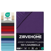 Aubergine