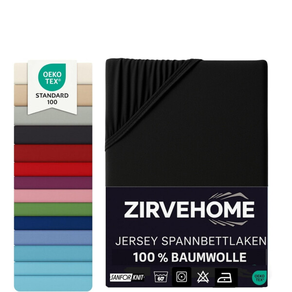 Schwarz